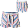 Billabong Fan Club Short - Little Girls'