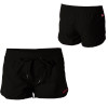 Billabong Gladis Volley Boardshort - Girls'