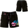Billabong Blanche Board Short - Girls'