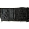 Billabong Mae Tri-Fold Wallet - Women's