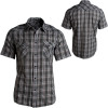 Billabong Jerkins Shirt - Short-Sleeve - Men's