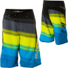 Billabong Influence Board Short - Boys'