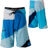 Billabong Superior Board Short - Boys'