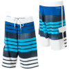Billabong Reverse Board Short - Boys'