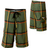 Billabong R U Serious Board Short - Boys'
