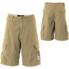 Billabong Scheme Short - Boys'