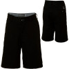 Billabong Carter Short - Boys'