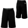 Billabong Carter Short - Toddler Boys'