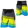 Billabong Influence Board Short - Toddler Boys'