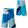 Billabong Superior Board Short - Toddler Boys'