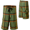 Billabong R U Serious Board Short - Toddler Boys'