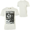 Billabong BM Waikiki Shell T-Shirt - Short-Sleeve - Men's