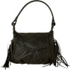 Billabong Forever Fringe Purse - Women's