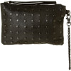 Billabong Breaker Wallet - Women's