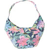 Billabong Azelia Tote - Women's