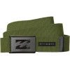Billabong Essentials Belt