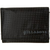 Billabong Tactic Tri-Fold Wallet - Men's