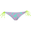 Billabong Pina Colada Shane Tie Side Bikini Bottom - Women's