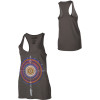 Billabong Christy Tank Top - Women's