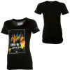 Billabong Donavon Frankenreiter Twin Fin T-Shirt - Short-Sleeve - Women's