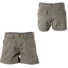 Billabong Peruva Short - Little Girls'