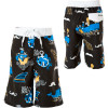 Billabong Flashback Board Short - Little Boys'