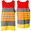 Billabong Reverse Tank Top - Boys'