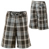 Billabong Matty Short - Boys'