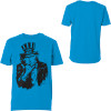 Billabong Uncle Stoke Recycler T-Shirt - Short-Sleeve - Boys'