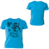Billabong Monkey Barrels Recycler T-Shirt - Short-Sleeve - Little Boys'
