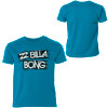 Billabong Oversight T-Shirt - Short-Sleeve - Little Boys'