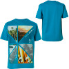 Billabong Asterisk T-Shirt - Short-Sleeve - Boys'