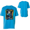 Billabong Live Recycler T-Shirt - Short-Sleeve - Boys'