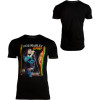 Billabong BM Live Slim Fit T-Shirt - Short-Sleeve - Men's