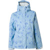 Billabong Garnet Jacket - Women's