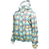 Billabong Pure Jacket - Women's