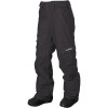 Billabong Gipfel Pant - Women's