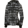 Billabong Summit Full-Zip Sweatshirt - Women's