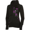 Billabong Shiver Full-Zip Sweatshirt - Women's