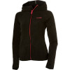 Billabong Whistler Fleece Jacket - Women's