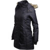 Billabong Peak Jacket - Women's