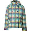 Billabong Lea Jacket - Girls'