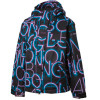 Billabong Tiana Jacket - Girls'