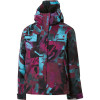 Billabong Julia Jacket - Girls'