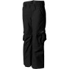 Billabong Lila Pant - Girls'