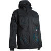 Billabong Burst Jacket - Men's