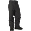 Billabong Indy Pant - Men's