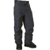 Billabong Crail Pant - Men's