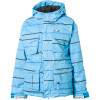 Billabong Camden Jacket - Boys'