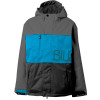 Billabong Knox Jacket - Boys'